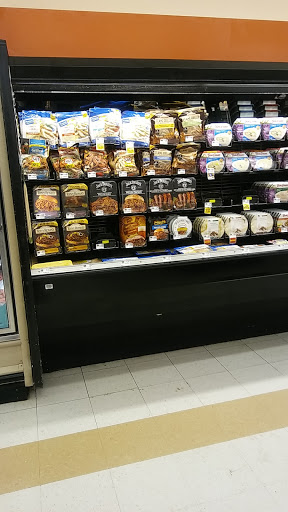 Grocery Store «Food Lion», reviews and photos, 250 Gateway S Blvd, Dover, DE 19904, USA