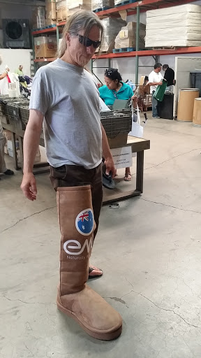 Thrift Store «Goodwill», reviews and photos