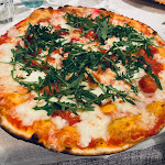 Photo n°1 de l'avis de Marco.b fait le 22/03/2023 à 21:12 sur le  Buco Della Signora srl à Reggio Emilia