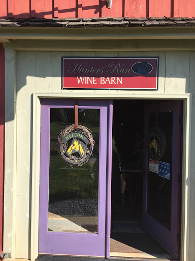 Winery «Hunter’s Run Wine Barn», reviews and photos, 40325 Charles Town Pike, Hamilton, VA 20158, USA