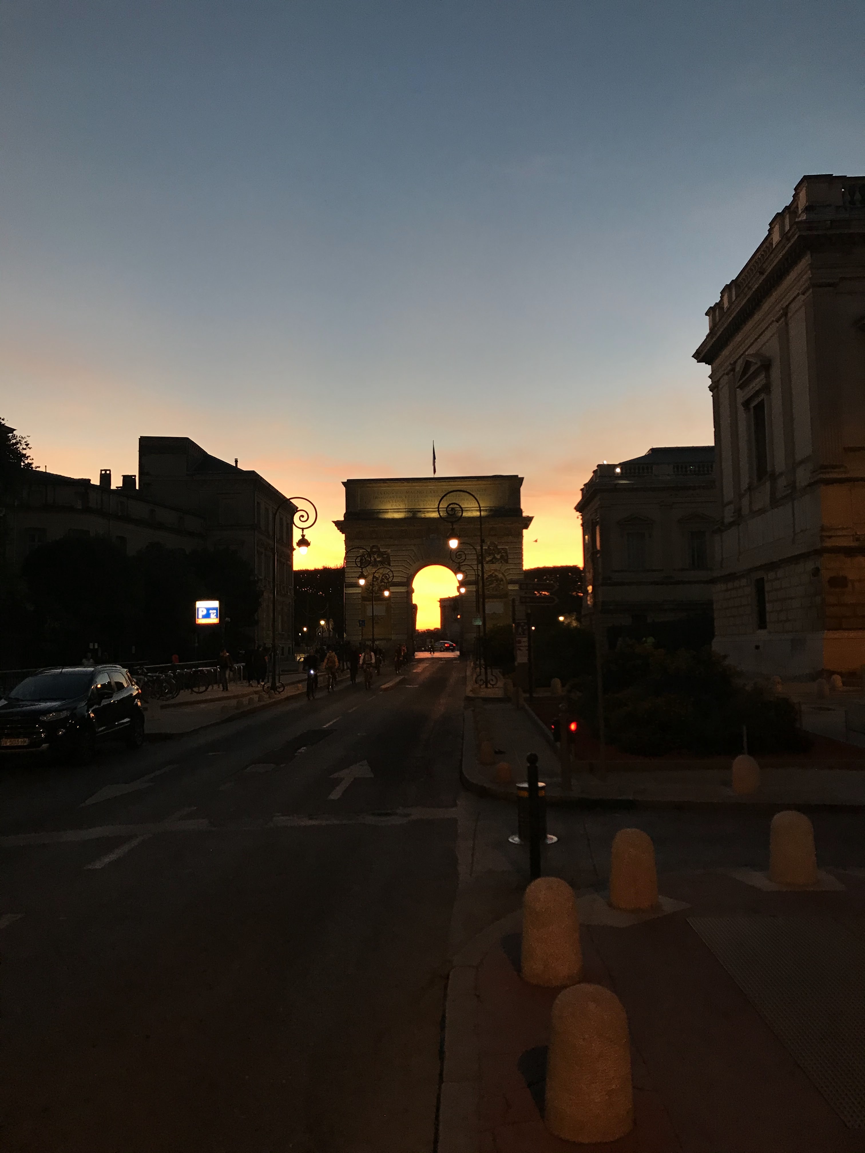 Photo n° 1 de l'avis de frederic.a fait le 09/10/2019 à 15:08