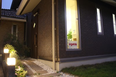 ｈａｉｒ．ｅｓｔｈｅ Ｔｅｚｏｒｏ