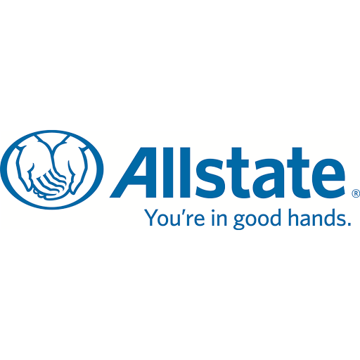 Allstate Insurance: Mississauga Centre Agency (Phone Only)