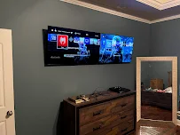 The Installation Experts - Car repair in New Orleans, LA, New Orleans - Rated 5.0/5