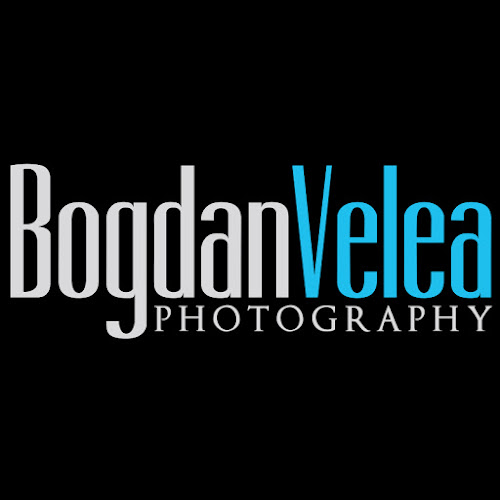 Bogdan Velea Photography - Fotograf