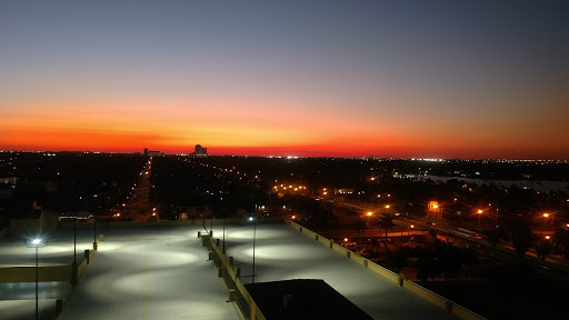 Shopping Mall «Oceanwalk Mall», reviews and photos, 101 N Ocean Dr, Hollywood, FL 33019, USA