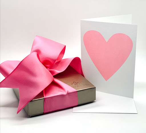 Shipping and Mailing Service «Greenwood Sip & Ship», reviews and photos, 7511 Greenwood Ave N, Seattle, WA 98103, USA