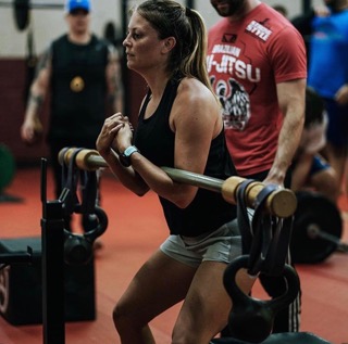 Martial Arts School «Strong Style Mixed Martial Arts and Training Center», reviews and photos, 6900 Granger Rd, Independence, OH 44131, USA