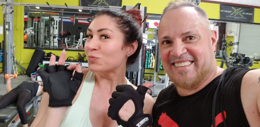 Personal Trainer «Extreme For Extremers VIP Gym», reviews and photos, 2100 Orinoco Dr #100, Orlando, FL 32837, USA