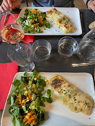 Photo n°14 de Mille et une Pâtes à Toulouse ()
