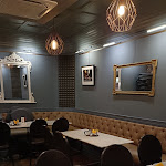 Photo n°4 de l'avis de Marco. fait le 28/01/2023 à 17:46 sur le  The ciclatera under the sea à Bari