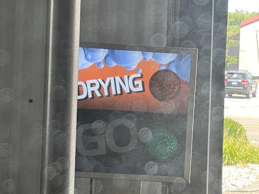 Car Detailing Service «Personal Touch Car Wash», reviews and photos, 2952 S Arlington Rd, Akron, OH 44312, USA