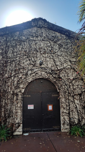 Winery «Giessinger Winery & Tasting Room», reviews and photos, 365 Santa Clara St, Fillmore, CA 93015, USA