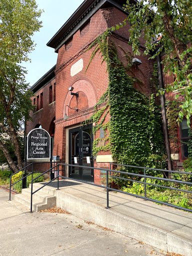 Art Center «Pump House Regional Arts Center», reviews and photos, 119 King St, La Crosse, WI 54601, USA