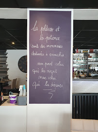 Les plus récentes photos du Restaurant L'Antre 2 La Tranche sur mer - n°12
