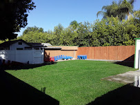 Vinjon's Kennel Yorba Linda - Photo 3 - Car repair in Yorba Linda, CA, Anaheim