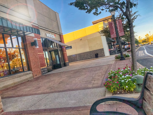 Cell Phone Store «Verizon Authorized Retailer, TCC», reviews and photos, 2960 Center Valley Pkwy #744, Center Valley, PA 18034, USA