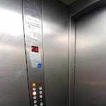 Photo n°5 de l'avis de Anto.n fait le 06/04/2019 à 16:37 sur le  Miceneo Palace Hotel à Scanzano Jonico