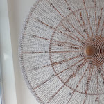 Photo n°3 de l'avis de anna. fait le 10/10/2022 à 08:44 sur le  Hotel Marconi à Bentivoglio