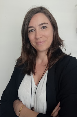 SAFTI à Lagorce