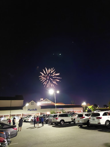 Department Store «Marshalls», reviews and photos, 100 Independence Way, Brewster, NY 10509, USA