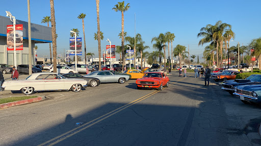 Car Dealer «Riverside Auto Center», reviews and photos, 8201 Auto Dr, Riverside, CA 92504, USA
