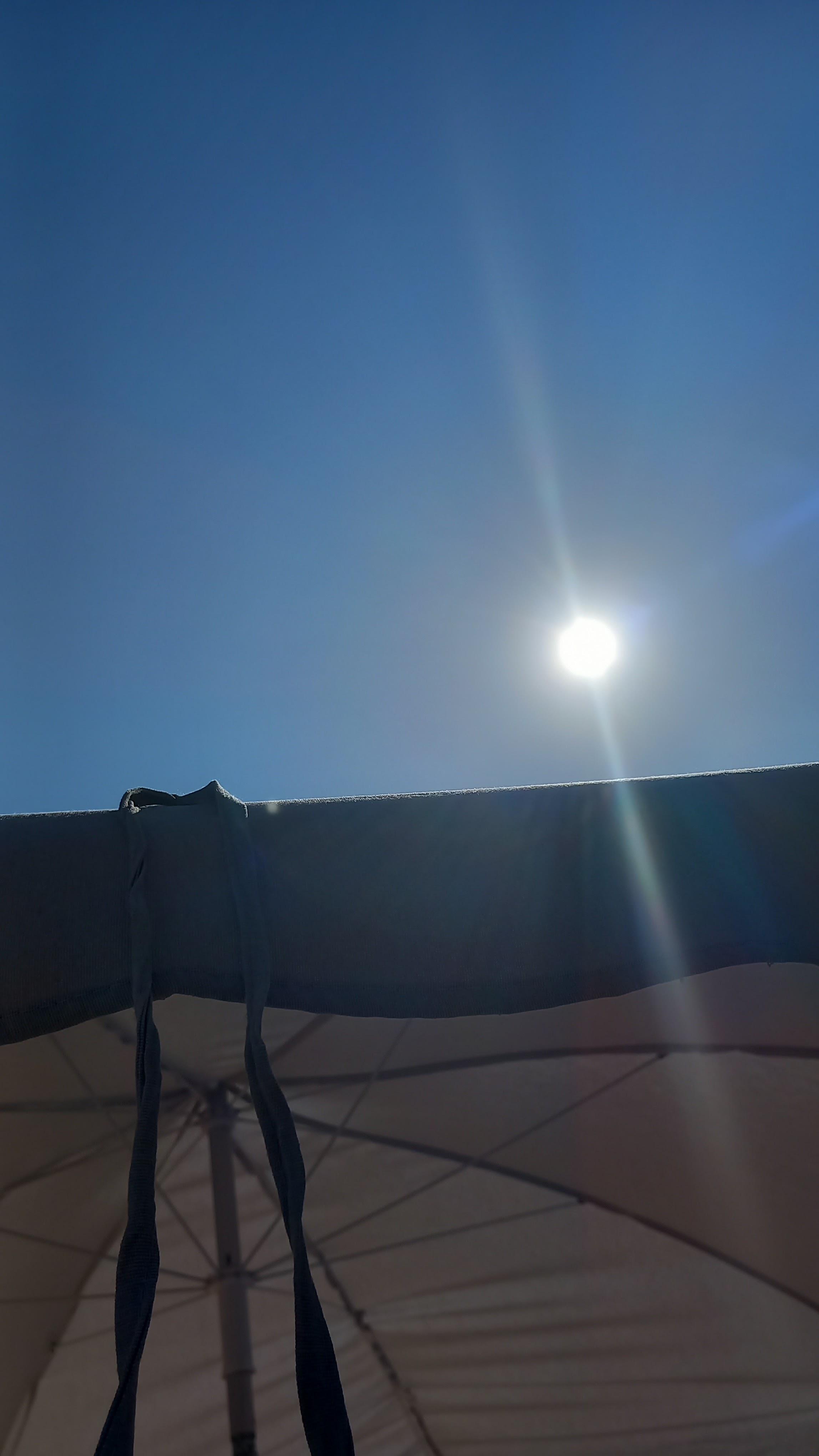 Photo n° 1 de l'avis de Erwan.a fait le 02/08/2022 à 16:47