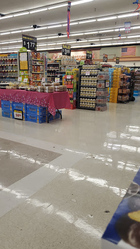 Supermarket «Stater Bros. Markets», reviews and photos, 919 N Mountain Ave, Upland, CA 91786, USA