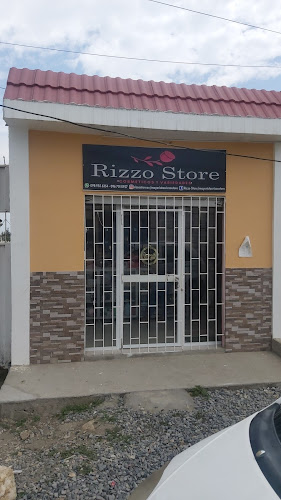 Rizzo Store