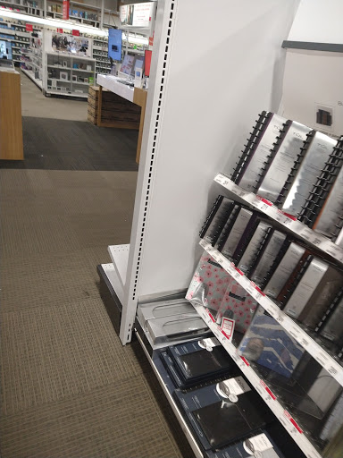 Office Supply Store «Office Depot», reviews and photos, 222 Fairview Dr, Carson City, NV 89701, USA