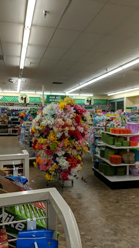Dollar Store «Dollar Tree», reviews and photos, 35233 Newark Blvd c, Newark, CA 94560, USA
