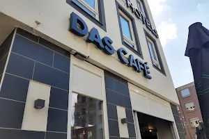 Das Café Köln image