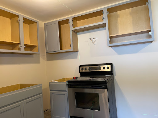 Grocery Store «Food Lion», reviews and photos, 1903 SC-544, Conway, SC 29526, USA