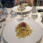 Photo n°9 de l'avis de Vito.i fait le 16/06/2022 à 21:19 sur le  Grand Hotel Gortani - Wellness&Relax à Arta Terme