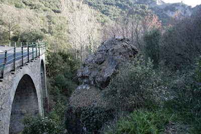 Fenouillet à Fenouillet