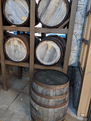 Hardware Store «Lynchburg Hardware & General Store», reviews and photos, 51 Mechanic St S, Lynchburg, TN 37352, USA