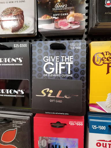 Grocery Store «H-E-B Grocery», reviews and photos, 910 Kitty Hawk Rd, Universal City, TX 78148, USA