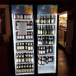 Photo n°5 de l'avis de Gabriele. fait le 04/01/2019 à 14:04 sur le  Berggasthof Almagmach à Immenstadt