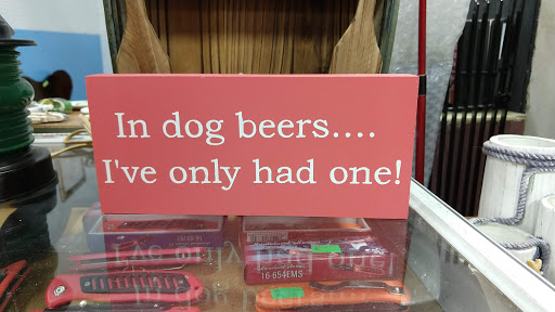 Flea Market «Peddlers Market», reviews and photos, 501 Euclid Ave, Colonial Beach, VA 22443, USA