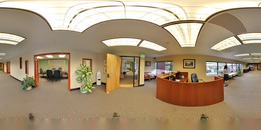 Law Firm «Mintz Law Firm, LLC», reviews and photos