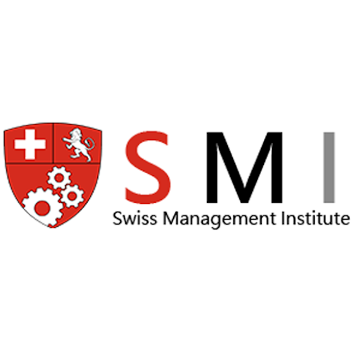 SMI Swiss Management Institute - Zürich