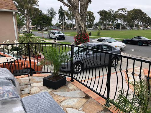 Used Car Dealer «The Lot Auto Sales», reviews and photos, 538 E Pacific Coast Hwy, Long Beach, CA 90806, USA