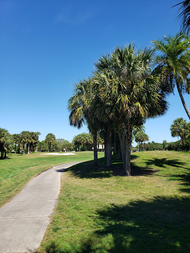 Golf Course «Largo Golf Course», reviews and photos, 12500 Vonn Rd, Largo, FL 33774, USA