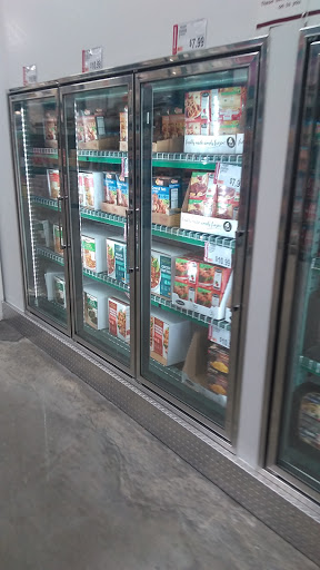 Warehouse club «BJ’s Wholesale Club», reviews and photos, 1929 NE Pine Island Rd, Cape Coral, FL 33909, USA