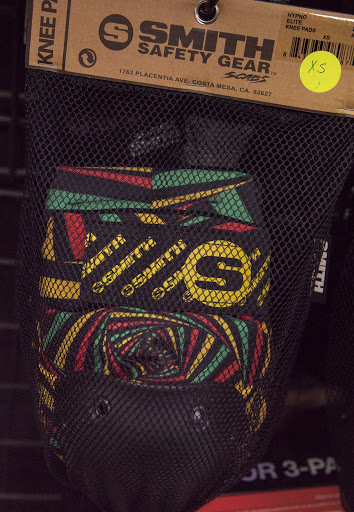 Explore arrow tattoo ideas, creative tattoo ideas in San Leandro, available at Orbit Skate and Boutique- Skate Shop & Piercing Shop in San Leandro, CA