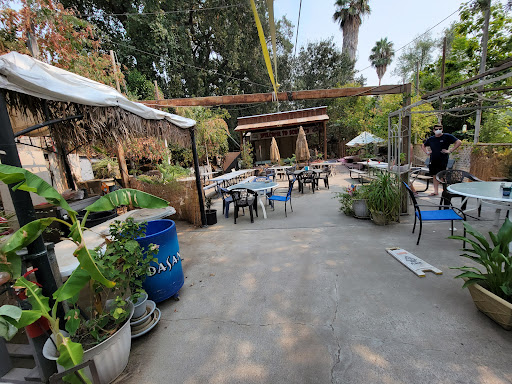 Scottys Landing image