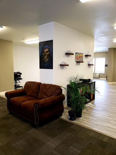Explore 11 11 tattoo ideas, creative tattoo ideas in Watford City, available at Soulful Ink Studios