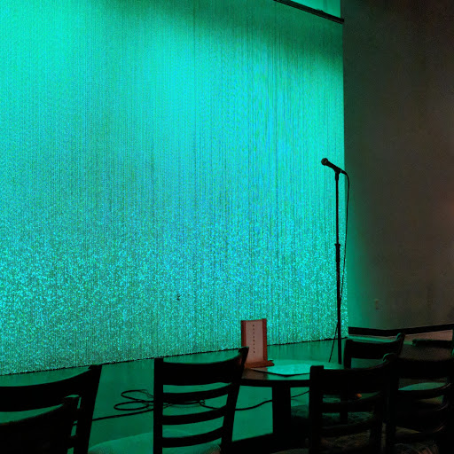 Comedy Club «Laugh Out Loud Comedy Club», reviews and photos, 618 NW Loop 410, San Antonio, TX 78216, USA