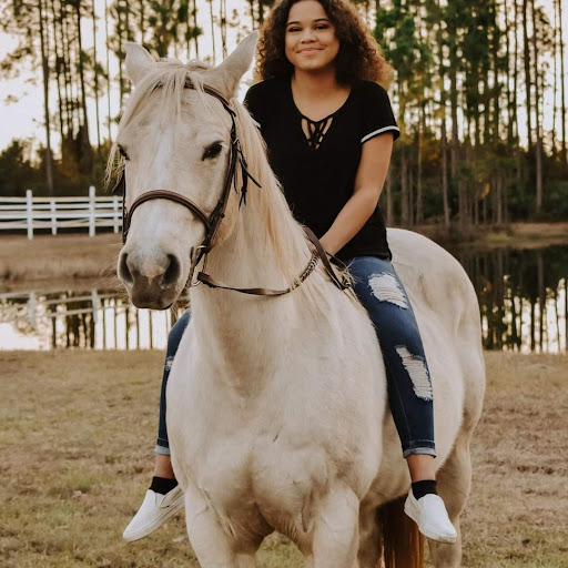 Shopping Mall «Dublin Mall», reviews and photos, 2005 Veterans Blvd # A38, Dublin, GA 31021, USA