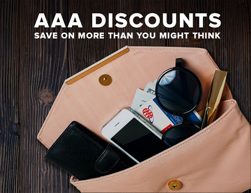 Auto Insurance Agency «AAA Fresno», reviews and photos
